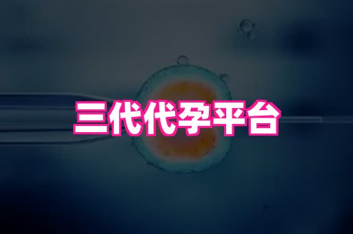 69助孕网 3